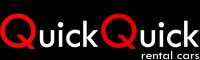 Wypożyczalnia samochodów w Olsztynie | QuickQuick